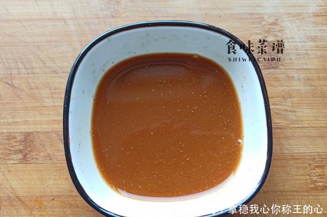 豆制品|天凉了,要多吃“植物肉”!蛋白质丰富,3块一斤,和小葱最搭配