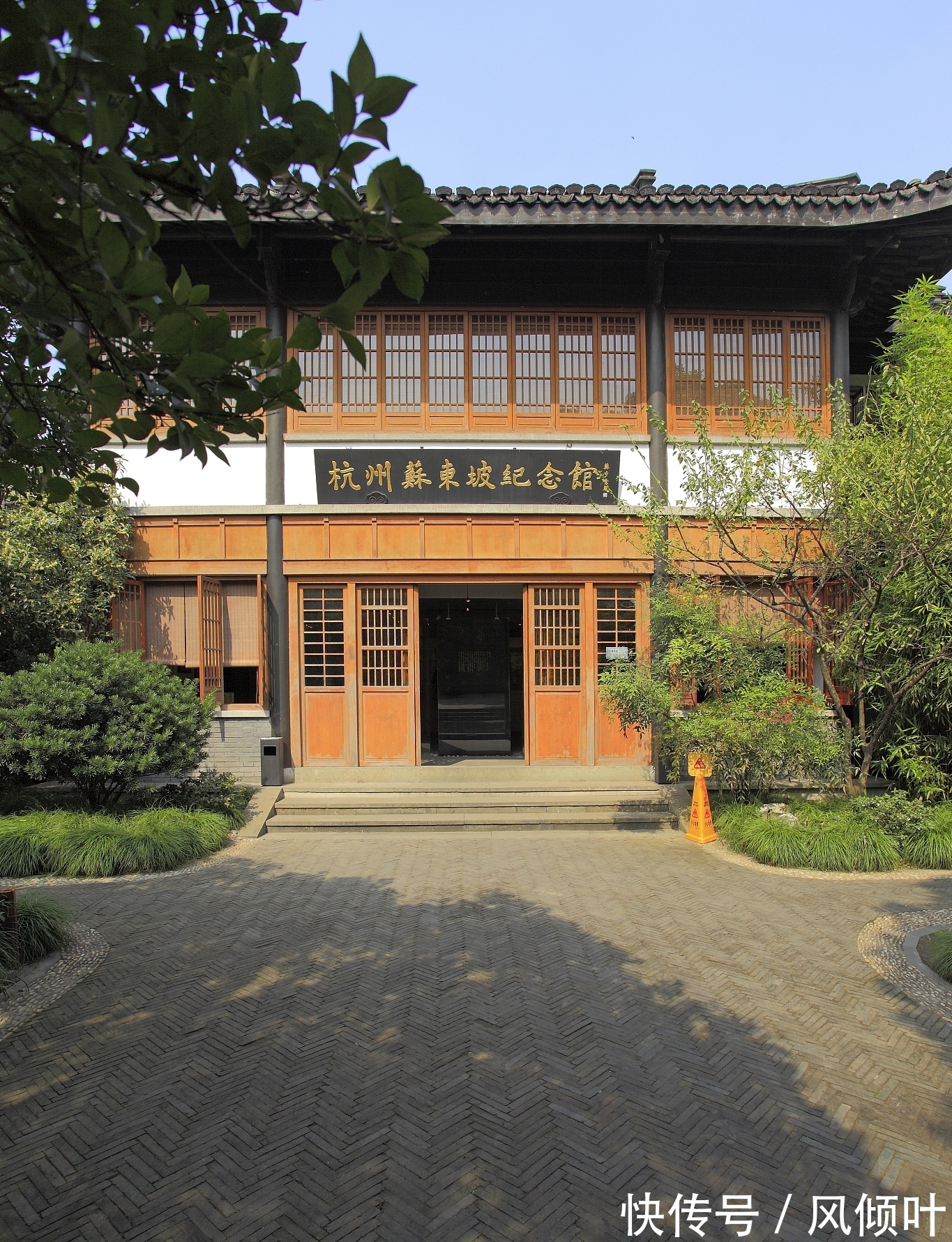 残月!宋诗精华五首,其中一首是写愁的,能打动您吗