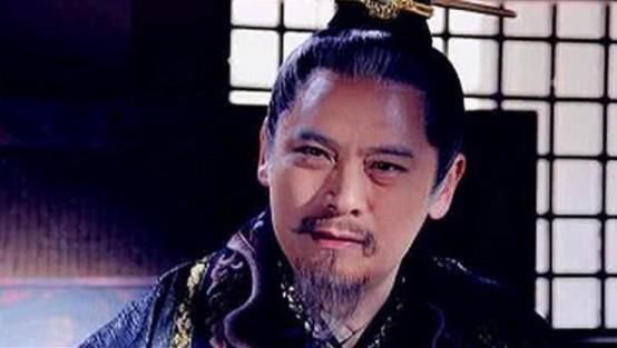 孟嬴|《芈月传》孟嬴为何不留住芈月，借扶持嬴稷上位，敲诈秦国一把