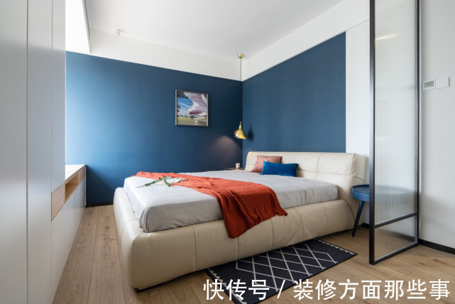 用力过猛|139以简约代替生活的繁忙,打造热爱生活的一个家