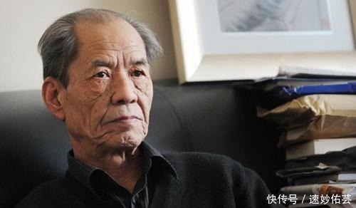 颇具争议的《白鹿原》田小娥诞生记:4个男人构成她一生悲欢离合