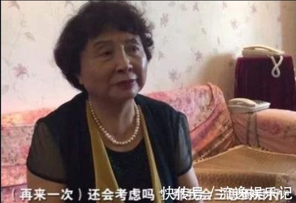 高龄产妇|10年过去，曾60岁生子的盛海琳，用事实告诉你现在幸福还是后悔