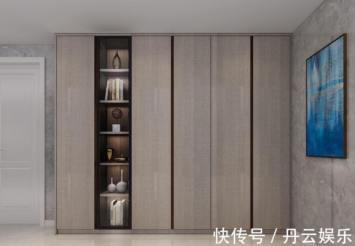 水电|装修过来人告诉你,家里装修的4个节点,就算请假也要去现场监工