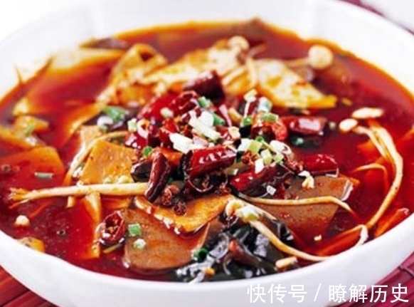 乙醛|得了癌症,什么东西不能再吃?4种食物请说再见!