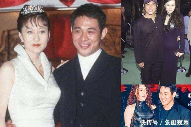 新闻动态_网易游戏官网