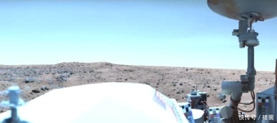 航天飞机 天空为何是蓝色以及天空是从哪里开始的?