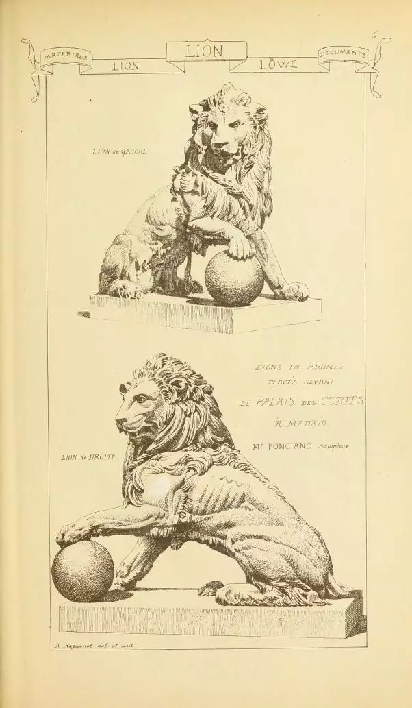 中国@他的素描不同于中国式素描的严谨,反而更像是变魔术!