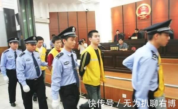 黑客|他患有精神病, 是中国最疯狂的黑客, 因一个病毒闻名世界