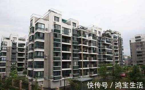 房子|买房选东户还是西户?一听内行人分析,才知好多人都选错了