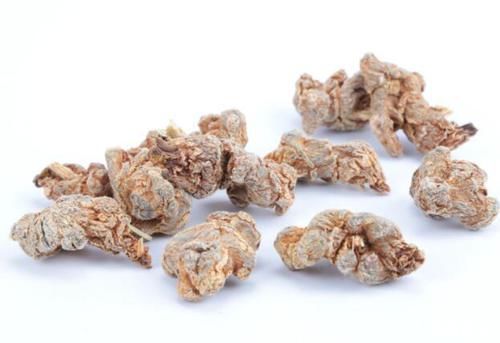 三七和丹參,哪個通血管效果更好?今天就給大家科普一下!