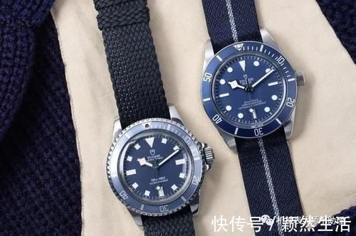 欧米茄|机械表大师:买手表存在性价比吗?看看你的手表属于什么定位!