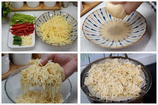 丝瓜|盛夏来临,推荐8道蒸着吃的菜,一锅蒸几盘,好吃不油腻,省事