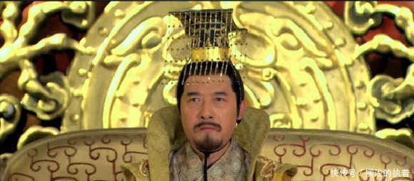 王思政|神武帝高欢做了什么决定,使他到东魏北齐之世也没有跨越弘农郡