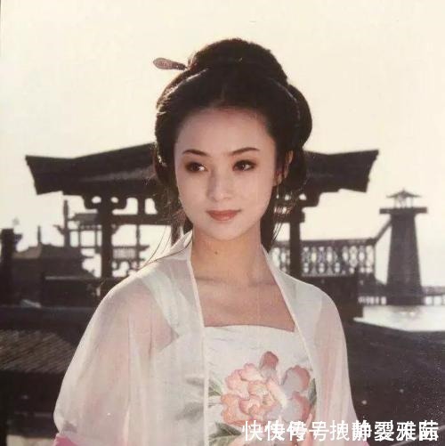 俗语英雄难过美人关,下半句道出女人的通病,却鲜为人知