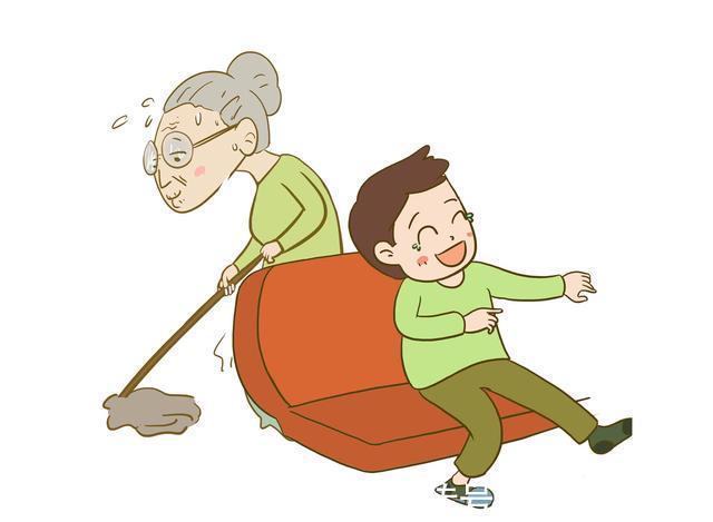 名牌大学|教给孩子这四样东西,比学习成绩好更能改变命运,你做做几个