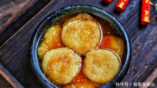 想要|想要长寿不痴呆?老人生活中坚持三个3分钟,助你延寿好几年