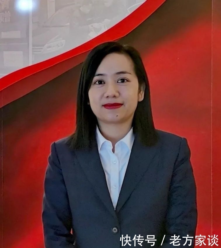 陈伟南文化馆火热直播,国家级主播四语种带你看展!