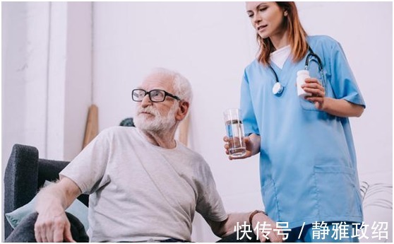 肺癌|肺癌患者学习晚期癌症扩散后，做几件事就能保住你的命