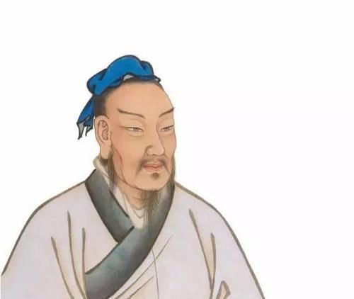 他人者|影响中国的10本书,每本3句经典让你活得更明白