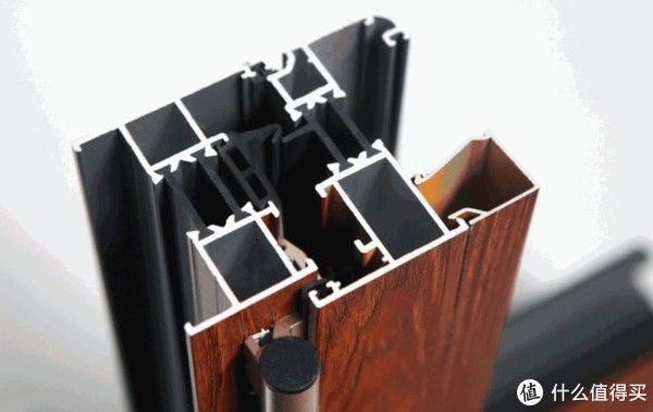 超白玻璃|55岁阿姨第三次装修,不顾反对做了这15个家居决定,入住后越用越顺心!