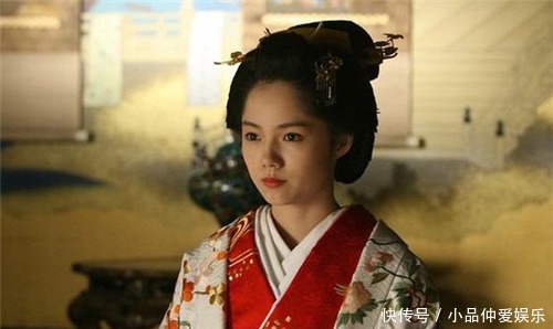 文化|日本出上联:日本东升,光耀九州四国,中国牛人对出的下联太霸气