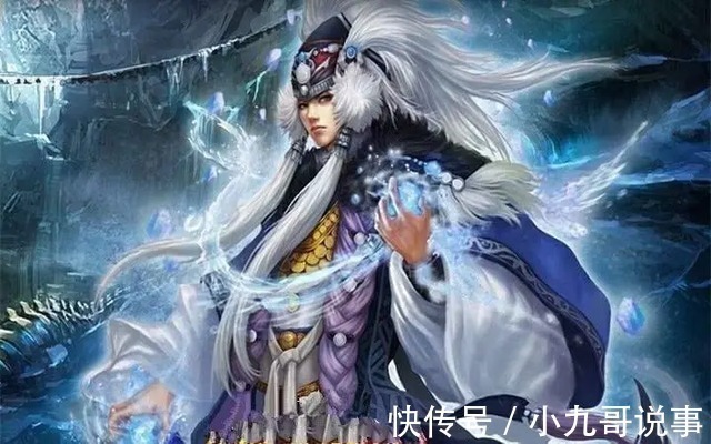 字数&5本爽点密集的穿越小说,用现代黑科技种田平推,好看得停不下来