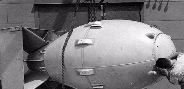 投降|东京大轰炸死伤更多，日本为何在原子弹后才投降上当受骗了