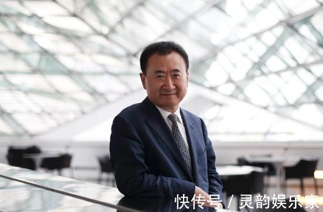 贷款买房|5年后,房子是“随便挑”还是“更买不起”王健林两句话说明白