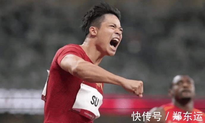 郭晶晶|全红婵再迎喜讯!红姐将携2大名将上春晚,不愧是中国体坛顶流
