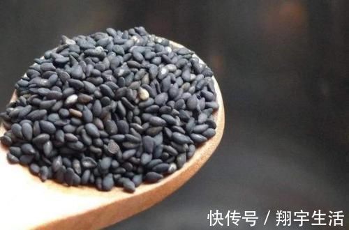 胰岛素|4物是天然“吸糖王”，工资再少也要舍得多吃，血糖或许慢慢下降