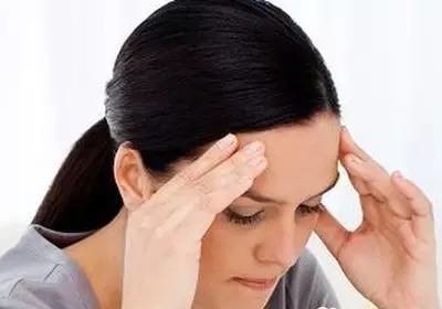 肾血管性|贫血竟然也能导致高血压?