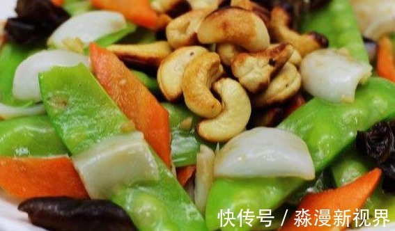 腊肠|要让孩子吃的两道菜,孩子隔三差五吃点,长筋骨不长肉,体质特好