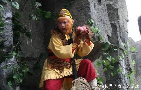 葫芦|揭秘西游记中银角大王的葫芦为何如此厉害?