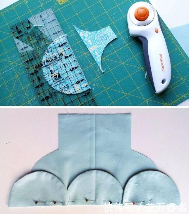 衣服|热水袋买十元的就够，因为你家有旧衣服啊