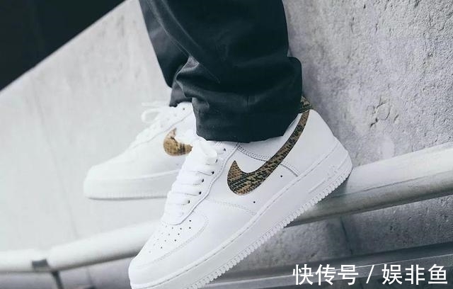 yeezy 上半年 18 双倒闭精品球鞋,哪些值得抄底入手?