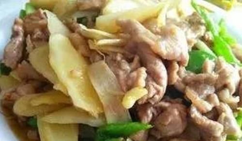  红秋葵|女人不想显老，多吃以下食物，清理肠胃，增强免疫力，谁吃谁健康