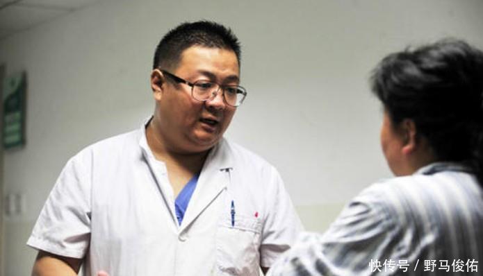 心理素质|男医生接生怕被看隐私以下优势,是否能不再让产妇感到“羞涩”