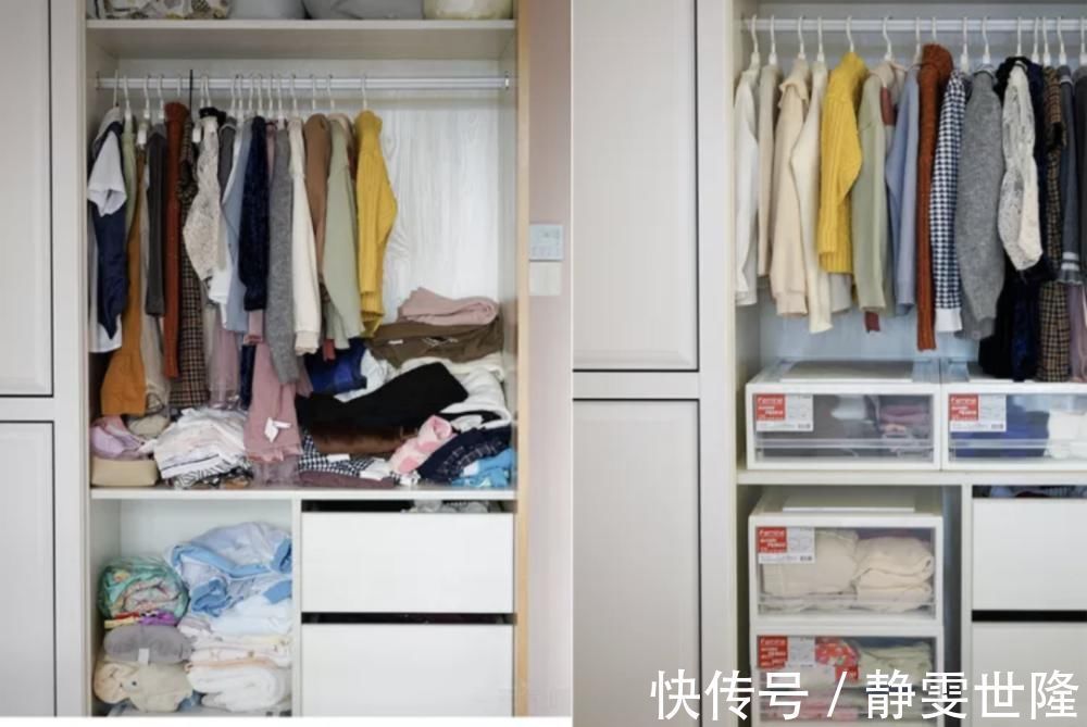水垢|装修中这些地方不建议多花钱,“穷装”反而更干净、更实用!