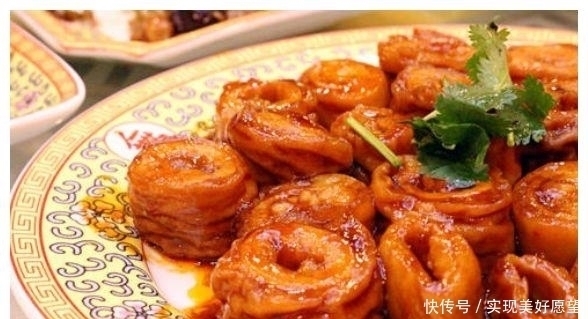 口味独特营养美味的几道家常菜,简单易做很下饭,来试试吧