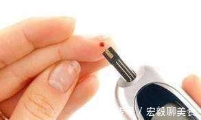 检查|长期服用他汀类降脂药，要定期去医院做这4个检查，很重要