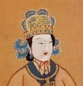 父死子|浅谈皇权继承上的“兄终弟及”和“父死子继”