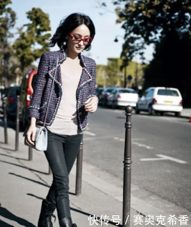 顶级蓝血奢侈品最爱美人颜PK战,你更Pink哪种颜?