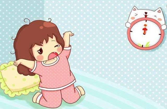 晚安粉又是什么？6个角度带你看看，还有没有必要买