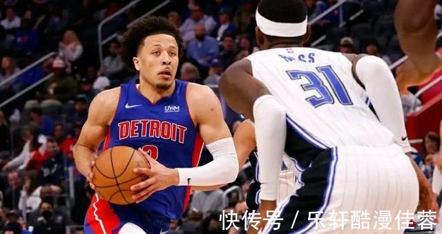 选秀状元签|火箭队榜上无名!美媒曝光最有可能获得今年选秀状元签的三支球队