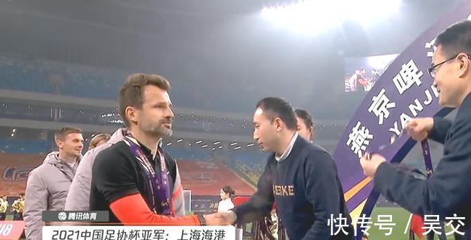 下课|中超大变天!恒大放大招:郑智下课,广州队老将全部解约离队