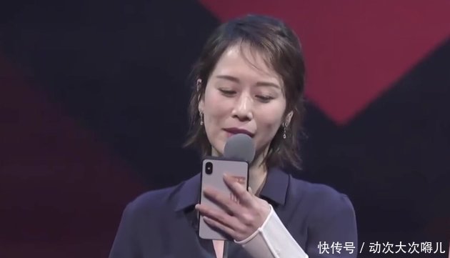 为什么只有芒果TV能做出来《乘风破浪的姐姐》