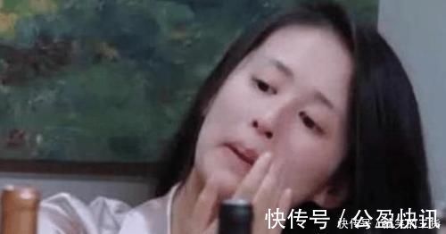 双颖|坐月子和不做月子有啥区别?看“双颖”现状就知道了,像是两代人