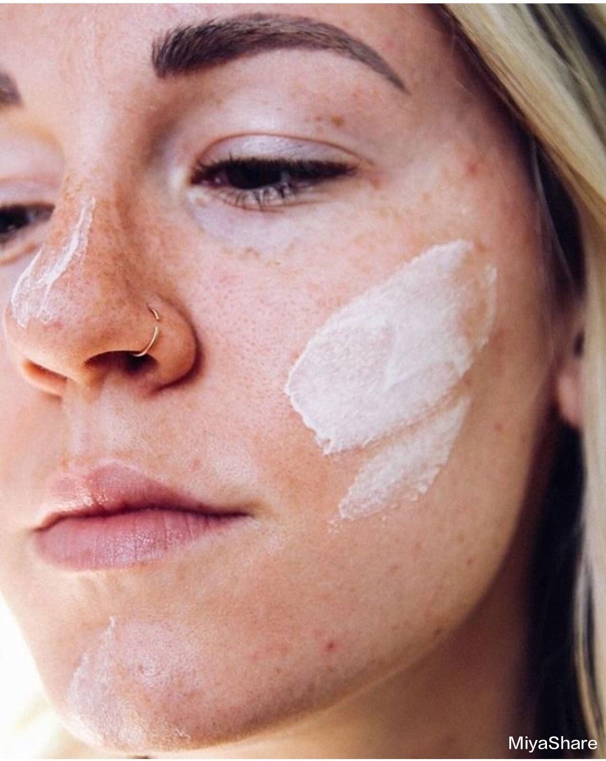 室内需要涂防晒霜吗？最全的“防晒干货”科普，建议收藏