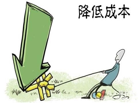 三维技术|三维动画能带来哪些价值?