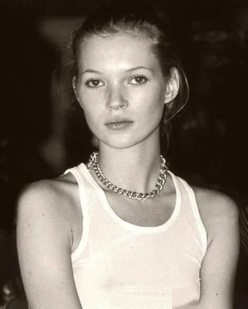 这五组可以一键复制的搭配公式,够用一整个夏天